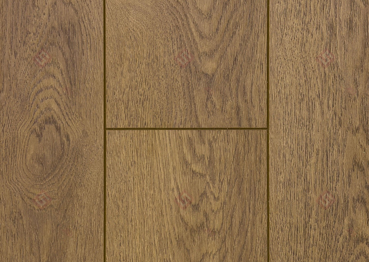 Ламинат Icon Floor Berry Дуб Крюг BR-603