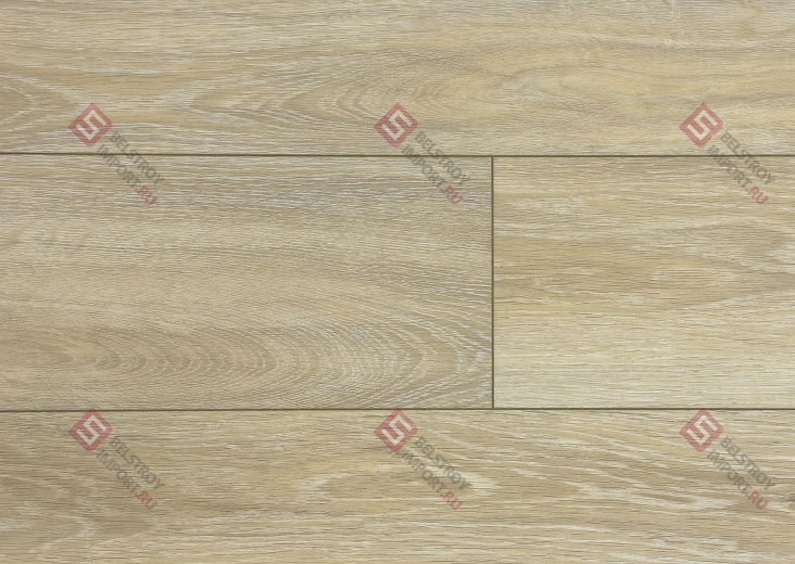 SPC ламинат CM Floor ScandiWood Дуб Стокгольм 13 (с подложкой)
