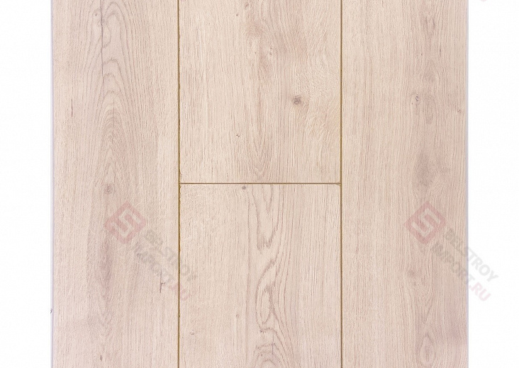 Ламинат Floorwood Paradigma Дуб Руссен 8386