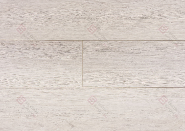 Ламинат FloorWay Prestige YLM-155