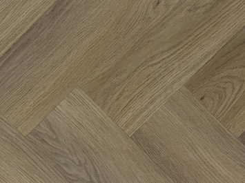 SPC ламинат Куберпол Резонанс Parquet Эмеральд 657