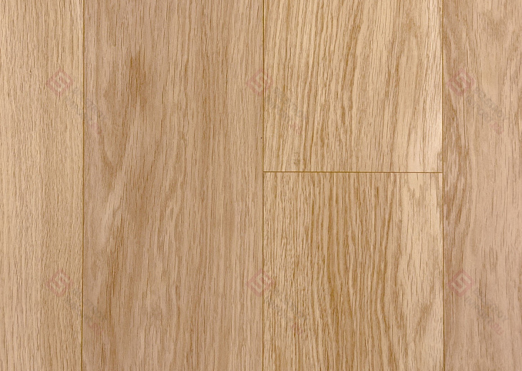 Ламинат Quick-Step Perspective Доска белого дуба лакированная PER0915