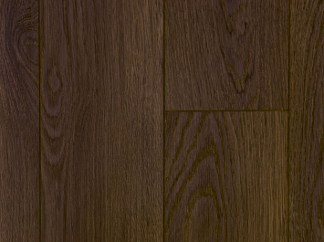 Ламинат Alpine Floor Мурано (Murano) Дуб Ронда LF120-11
