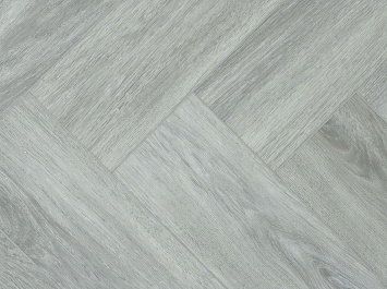 SPC ламинат Lamiwood Venezia Herringbone Дуб Гарда 220