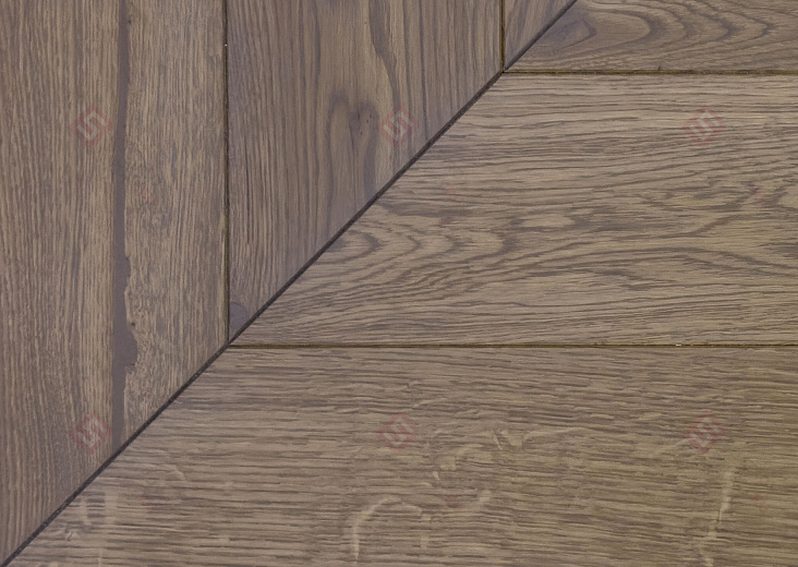 Инженерная доска Kochanelli Desierto Франзуская ёлка Альхибэ