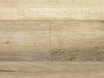 SPC ламинат Cronafloor Joli Дримерс J1004