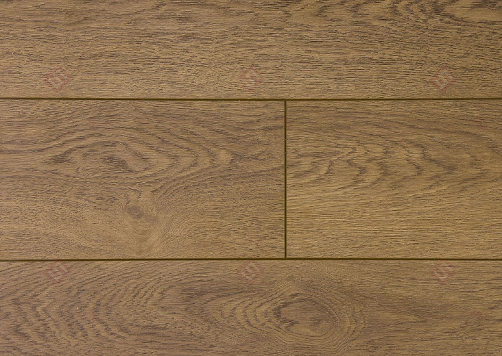 Ламинат Icon Floor Berry Дуб Крюг BR-603