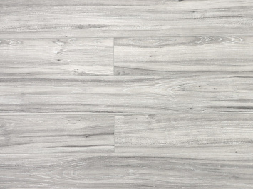 SPC ламинат CronaFloor Wood 4V Дуб Атланта BD-2771-5