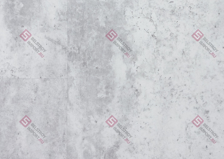 SPC ламинат Icon Floor Marble XPE Доломит Канова ML-61