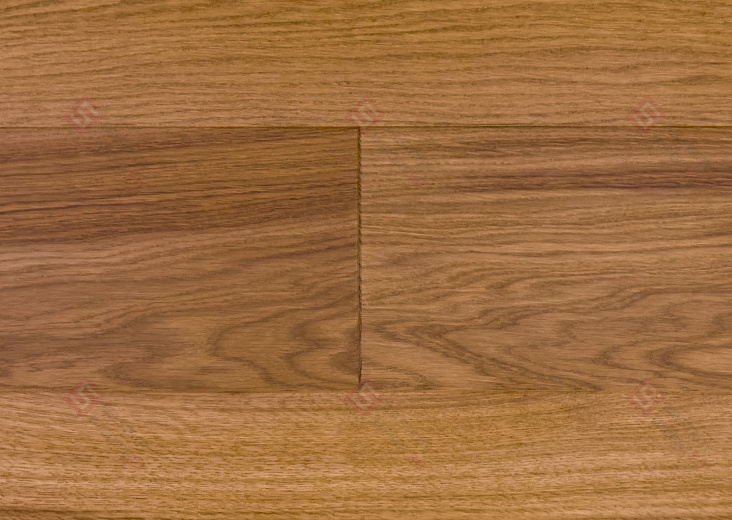 Инженерная доска Kochanelli Desierto Дестиладеро