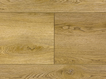 SPC ламинат Floorwood Quantum Дуб Купер 6991