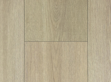 SPC ламинат Alpine Floor ProNature Oak Poprad 64634