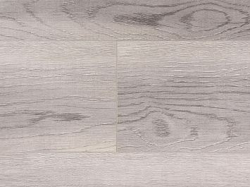 Ламинат Swiss Krono Ecologik Дуб Лунный D1815