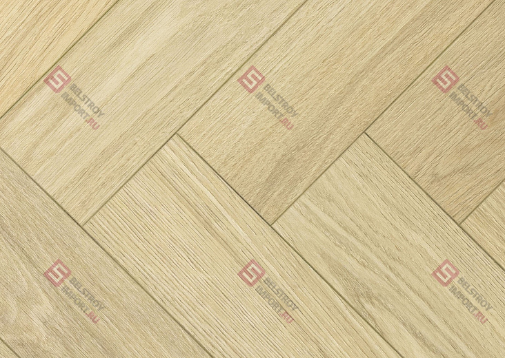 Ламинат Icon Floor Natural Дуб Уоллес NT-120