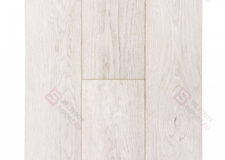 SPC ламинат Floorwood Unit Дуб Браун 3939