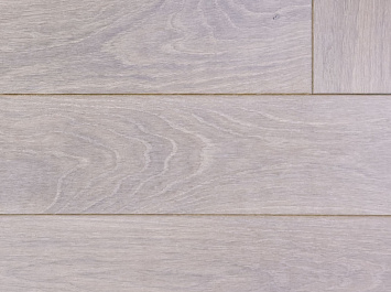 Инженерная доска Kochanelli Desierto Английская ёлка Сол