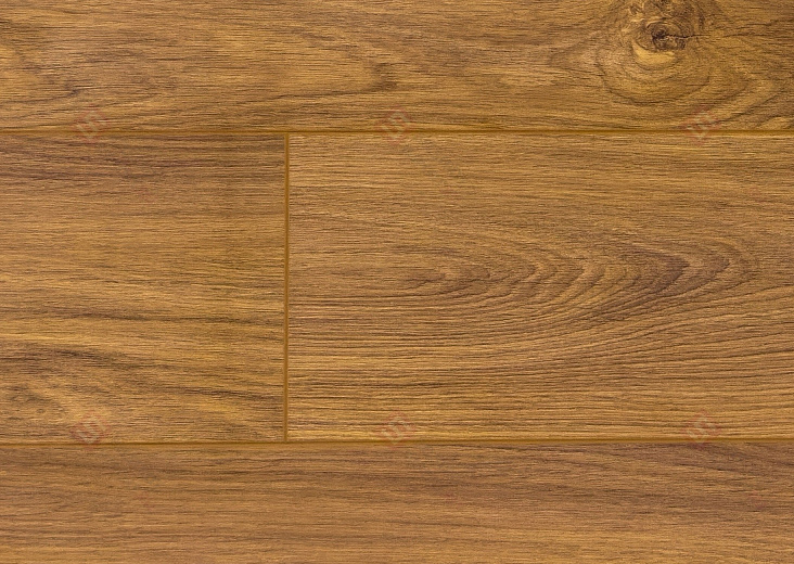 Ламинат Bonkeel Prime 12.33 Wood 357 4V