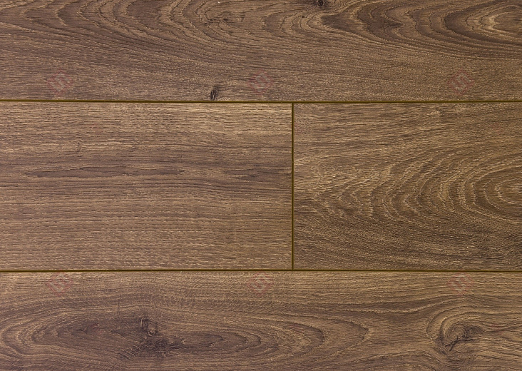 Ламинат Icon Floor Berry Дуб Моэт BR-600