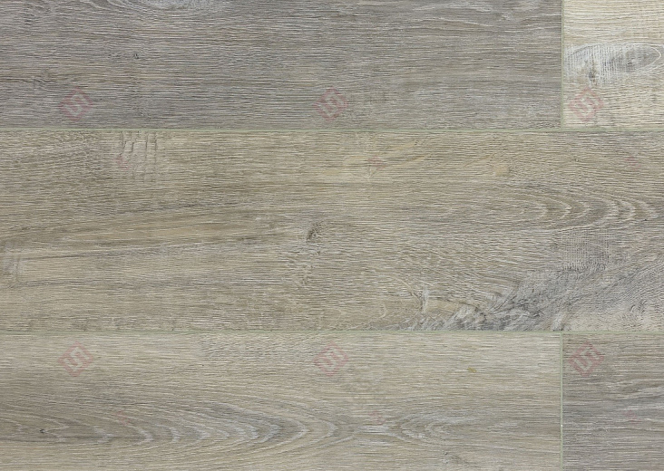 SPC ламинат Floorwood Unit Дуб Фуаро 3931