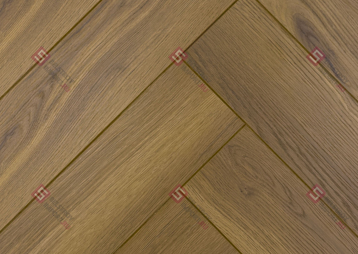 Ламинат Mostflooring Fiesta Сантьяго 5504