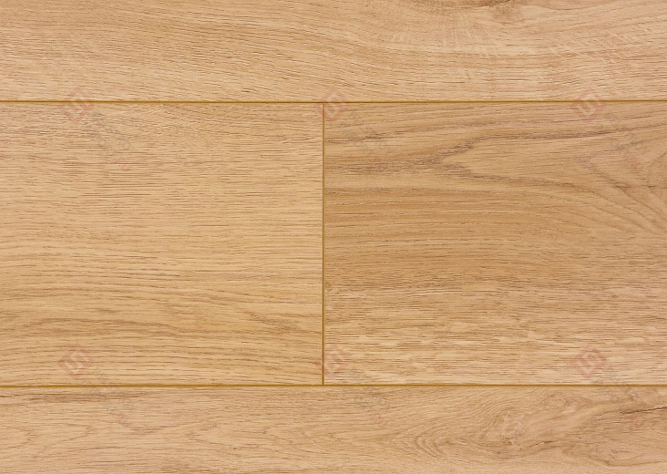 Ламинат Alpine Floor Aura Дуб Виченца LF100-24