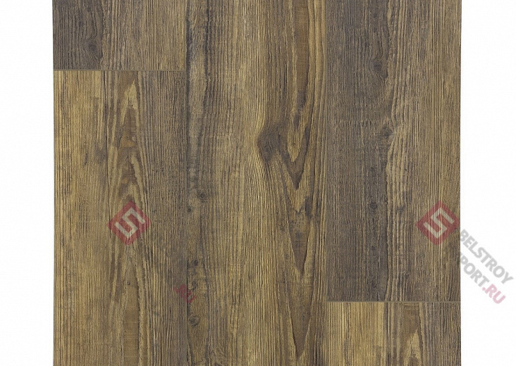 SPC ламинат Offwood ClassicOFF Такламакан