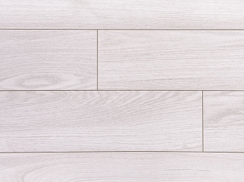 Ламинат Swiss Krono Arto 10мм Антея D50227