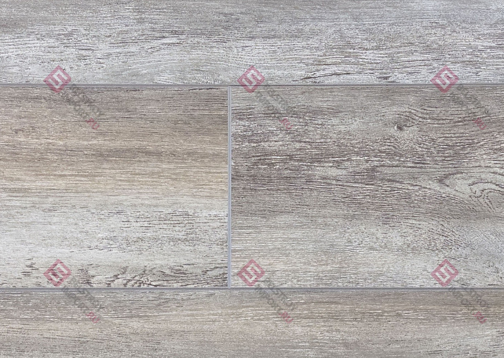 Ламинат SunFloor Дуб Тенерифе SF102