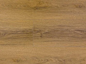 Кварцвинил, кварц-виниловая плитка (LVT) Tulesna Ottimo LVT Piano 1012-9