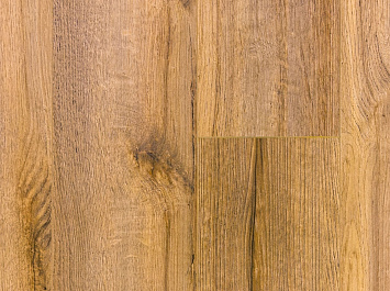 Ламинат Swiss Krono Arto 8мм Дуб Лоусон D50677