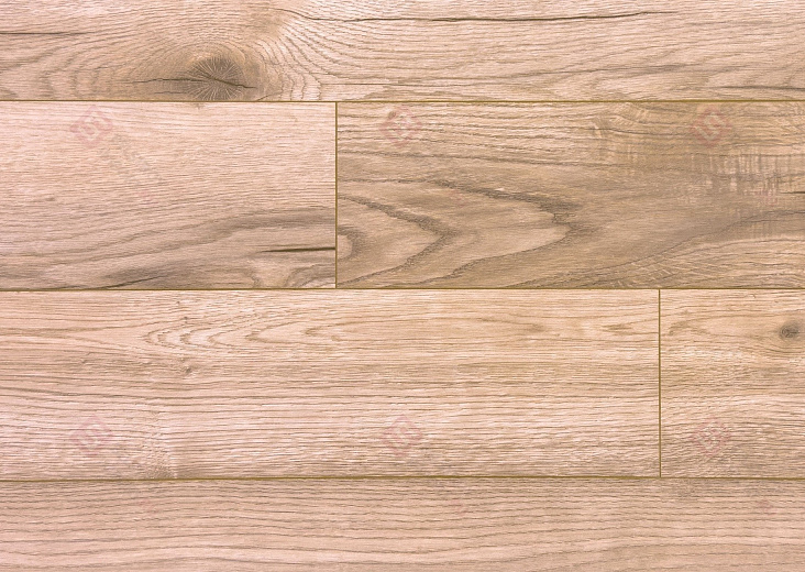 Ламинат Swiss Krono Arto Synergy Дуб Мальва D40447