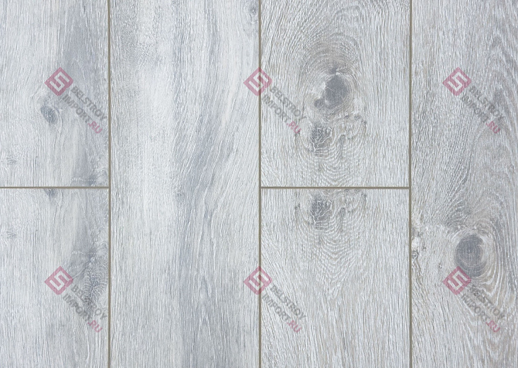 Ламинат FLoor a House Premium 10 мм Дуб Avalon B 502