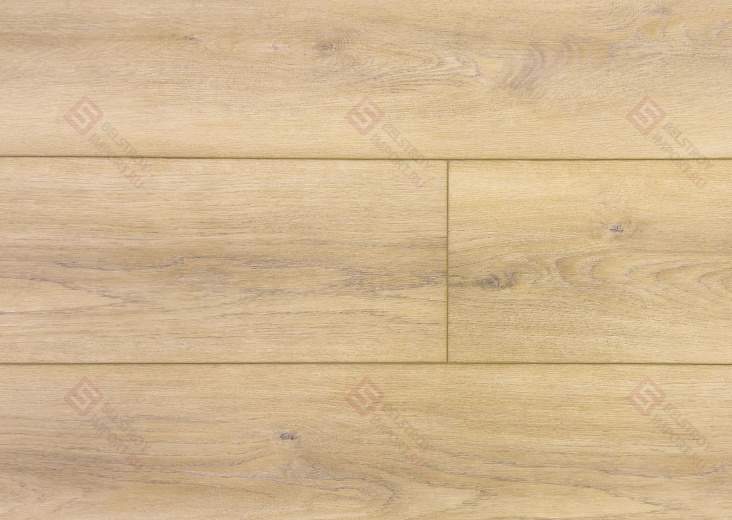 Каменно-полимерная плитка (SPC) Tulesna Ottimo Accura 1004-28