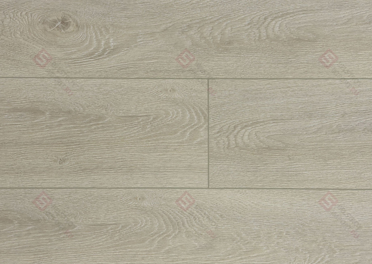 SPC ламинат Icon Floor Aquamarine Дуб Тасман AQ-16