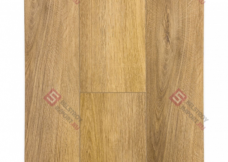SPC ламинат Icon Floor Mint Дуб Ватель MT-56