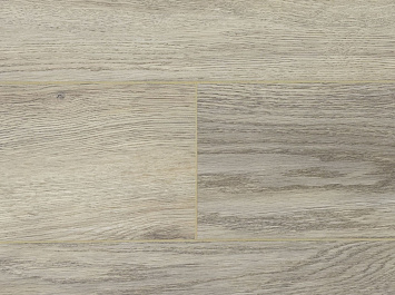 SPC ламинат Cronafloor Joli Зиркон J1006