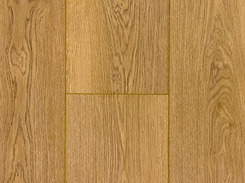 SPC ламинат Ensten Hygge Скандинавия ЕСО 102-38