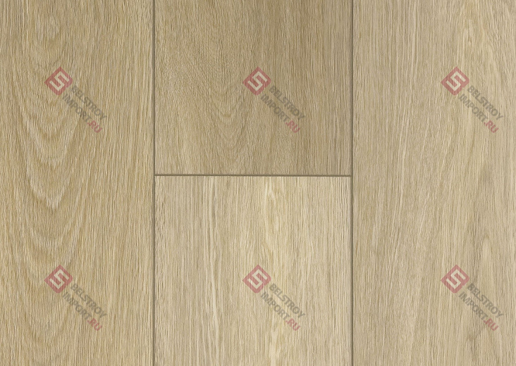 SPC ламинат FloorFactor Country Vanilla Oak NT 06