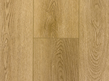 Дуб Стор / Льняной ECO 7-36