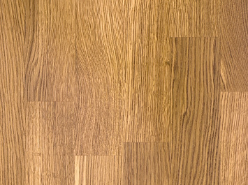 Паркетная доска Focus Floor Трехполосная Дуб Sirocco Laquered 3S