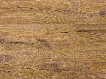 Ламинат Quick-Step Impressive Ultra Дуб натуральный IMU1848