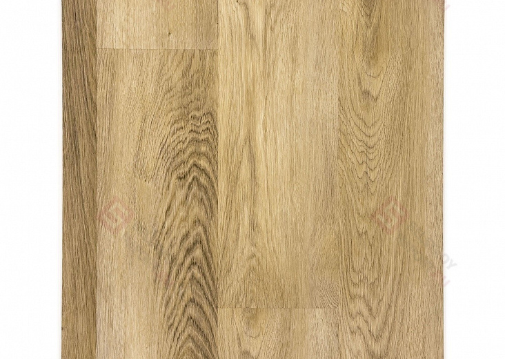 SPC ламинат CM Floor Mini Дуб Капучино 09
