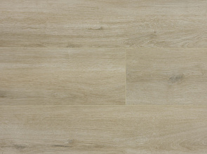 SPC ламинат Union Vida Дуб Вайс VI01-03