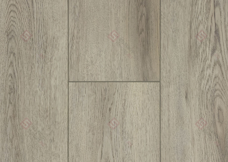 SPC ламинат Novafloor Vinlam Quartz Дуб Итальянский NF-49