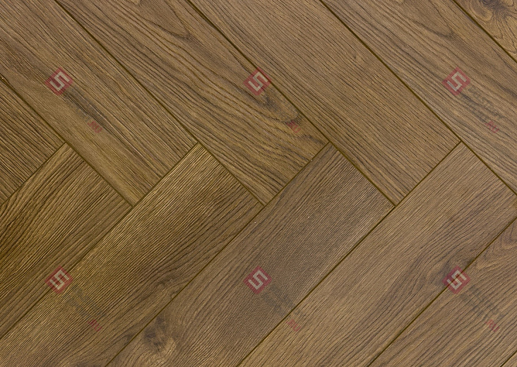 Ламинат Icon Floor Natural Дуб Дарвин NT-111