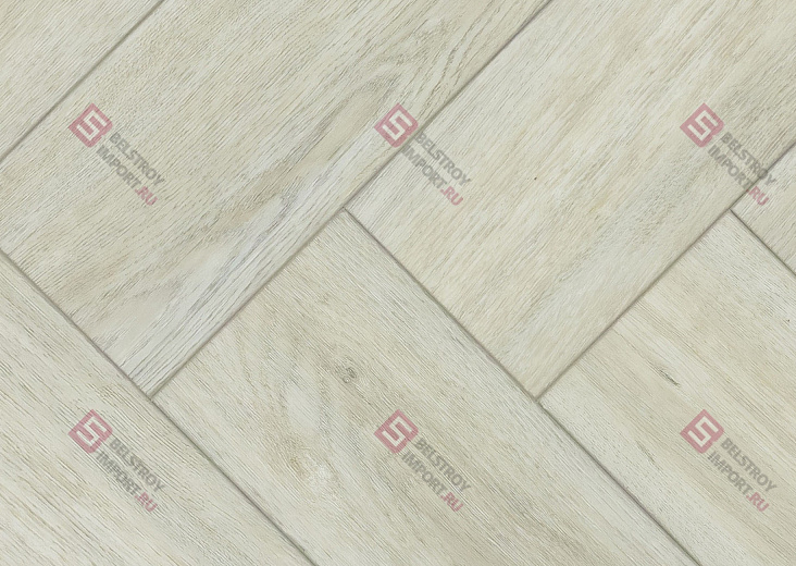 SPC ламинат Lamiwood Venezia Herringbone Дуб Парма 212