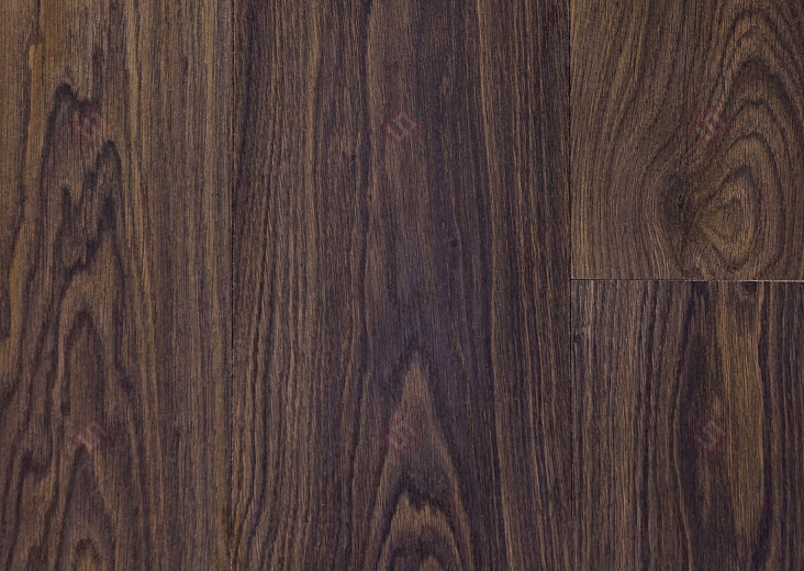 Ламинат Quick-Step Classic Дуб мокко коричневый CLH5797