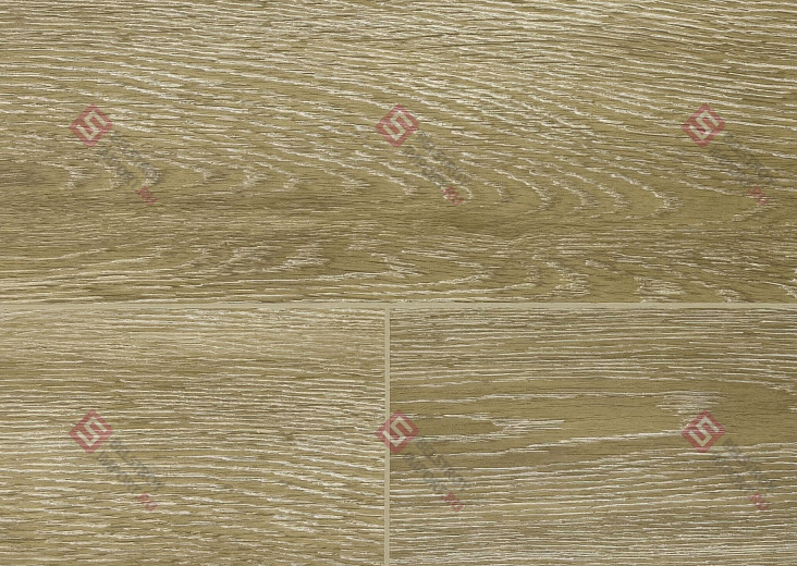 SPC ламинат Tarkett Element Click Biscuit Oak