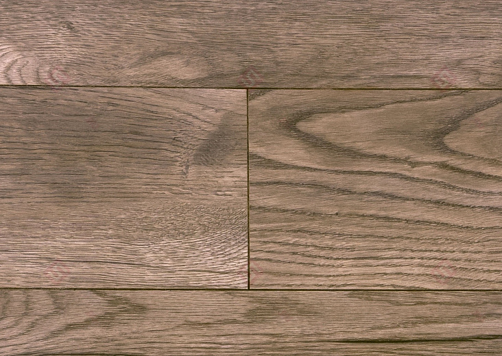 Ламинат Swiss Krono Arto Synergy Дуб Дейкер D49927