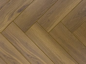 Ламинат Mostflooring Fiesta Сантьяго 5504
